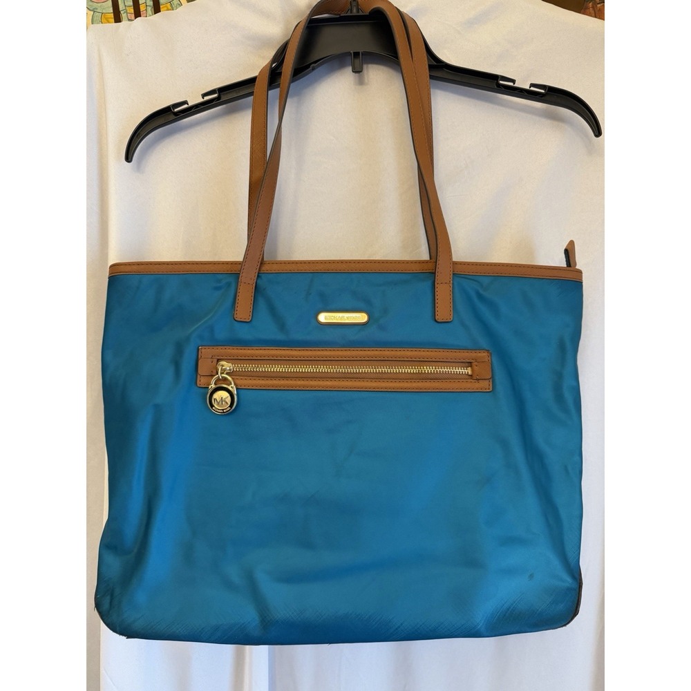 Michael‎ Kors Tote Shoulder Bag